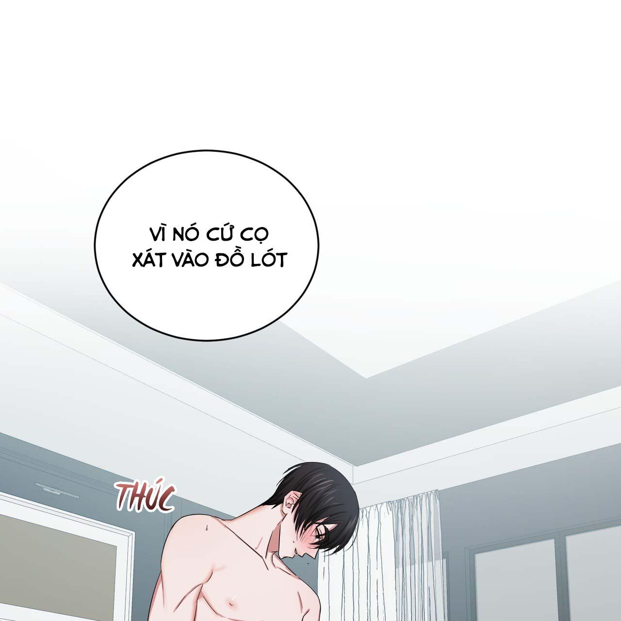 thời gian tuyệt vời chapter 4 66