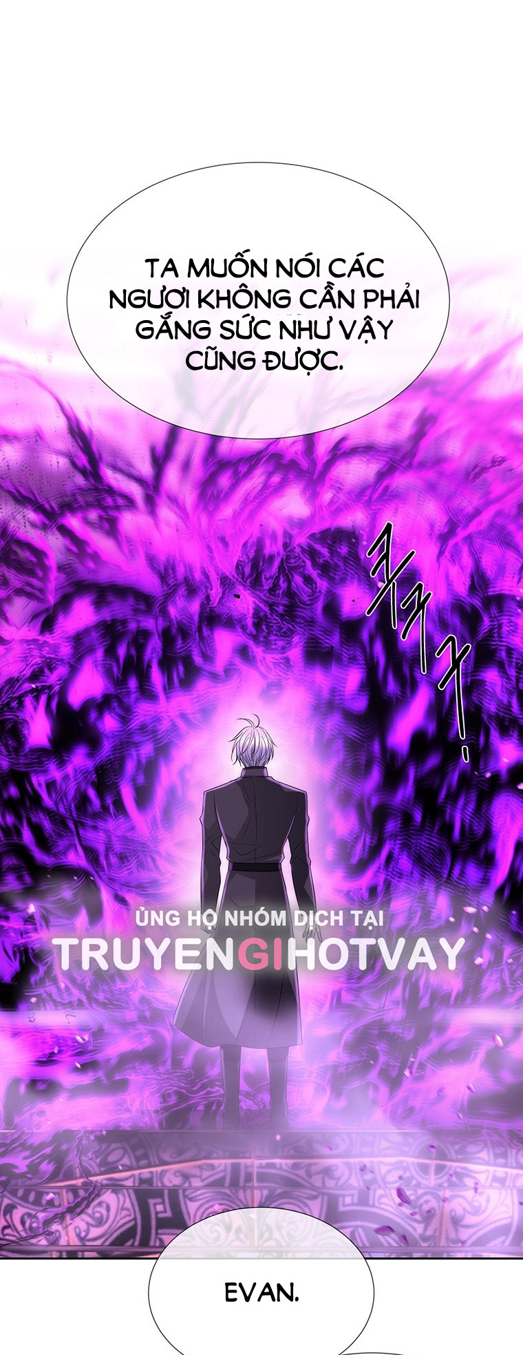 năm môn đệ của charlotte chapter 199.1 35