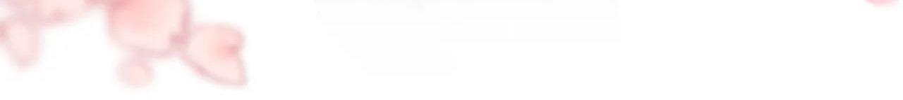 Sống Lại Lần Nữa chapter 53 94