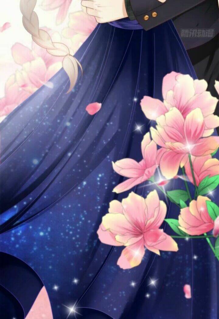 thất ức kiều thê sủng ái ký chapter 6 31