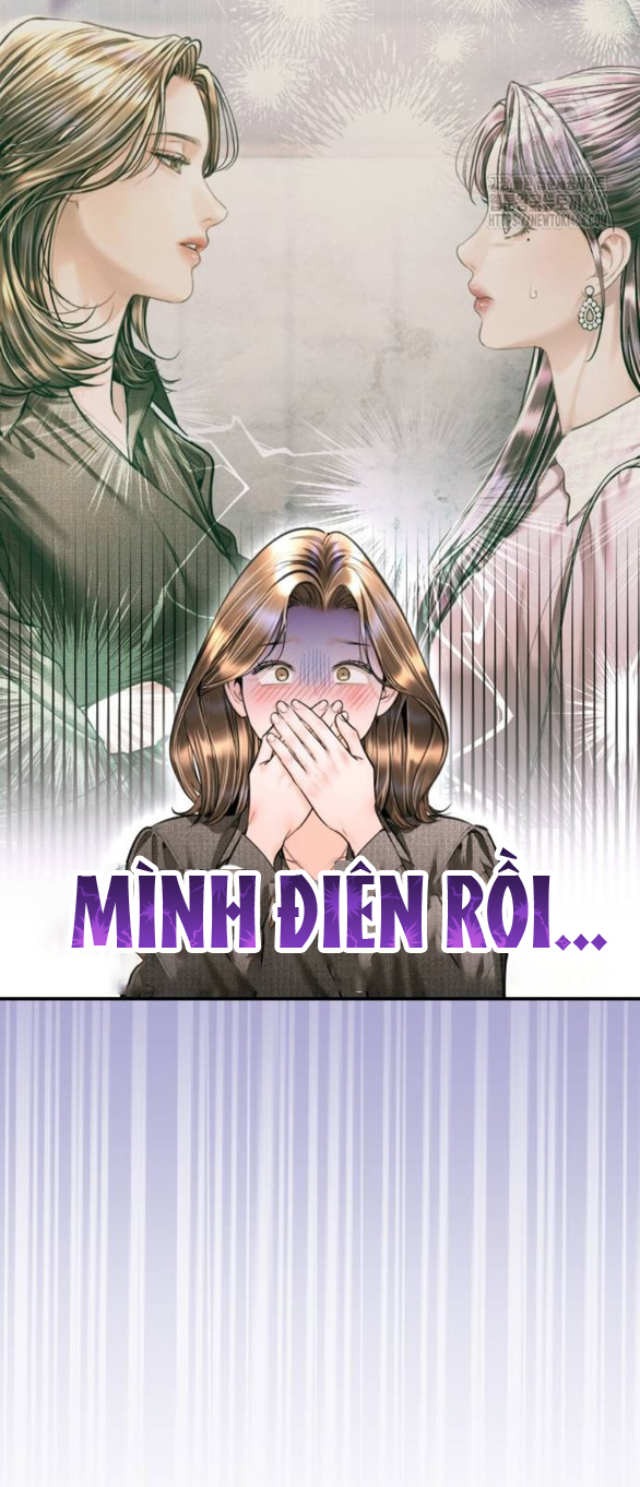 đứa trẻ trông giống tôi chapter 40.1 4