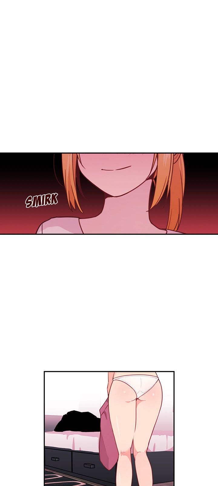 close as neighbors chapter 7 10