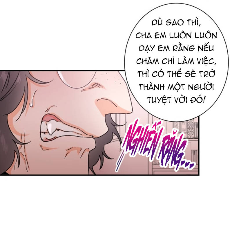 lady baby chapter 37 13