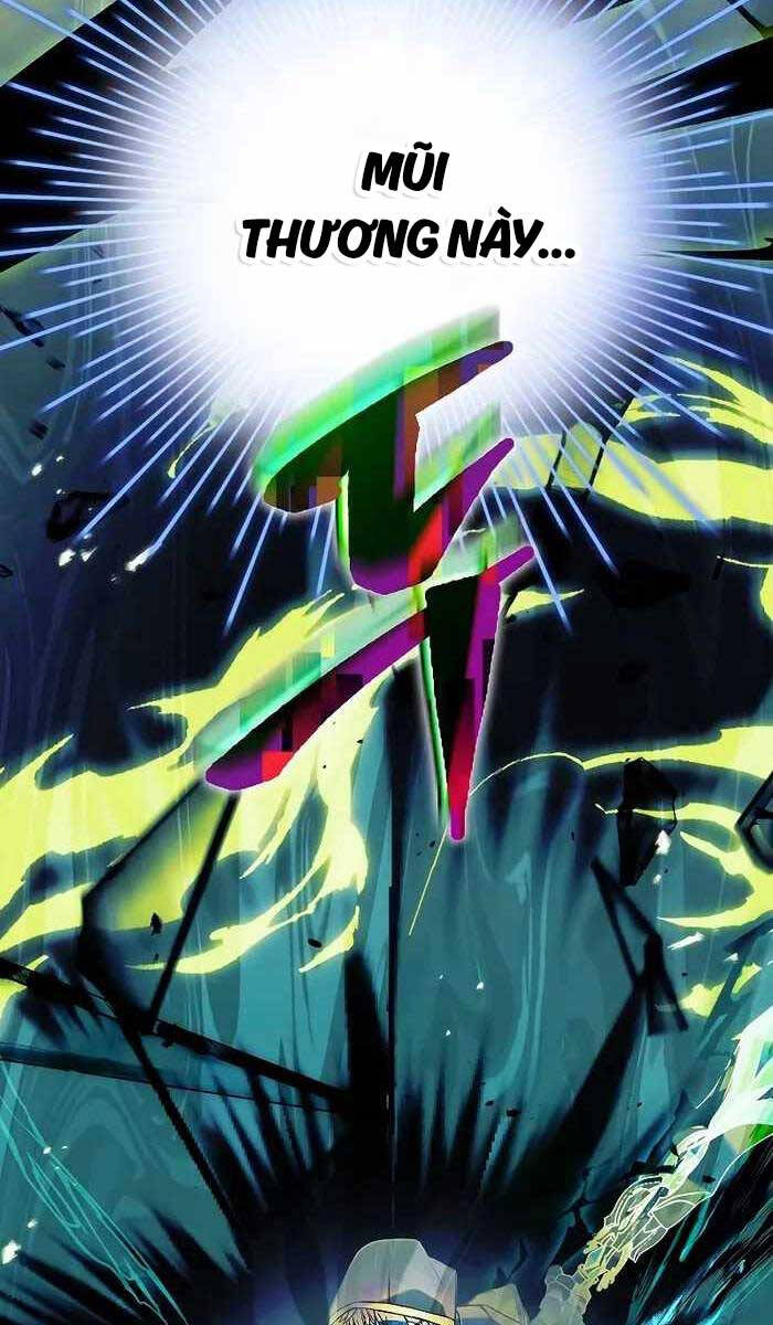 sự trở lại của hiệp sĩ giáo vô song chapter 114 153