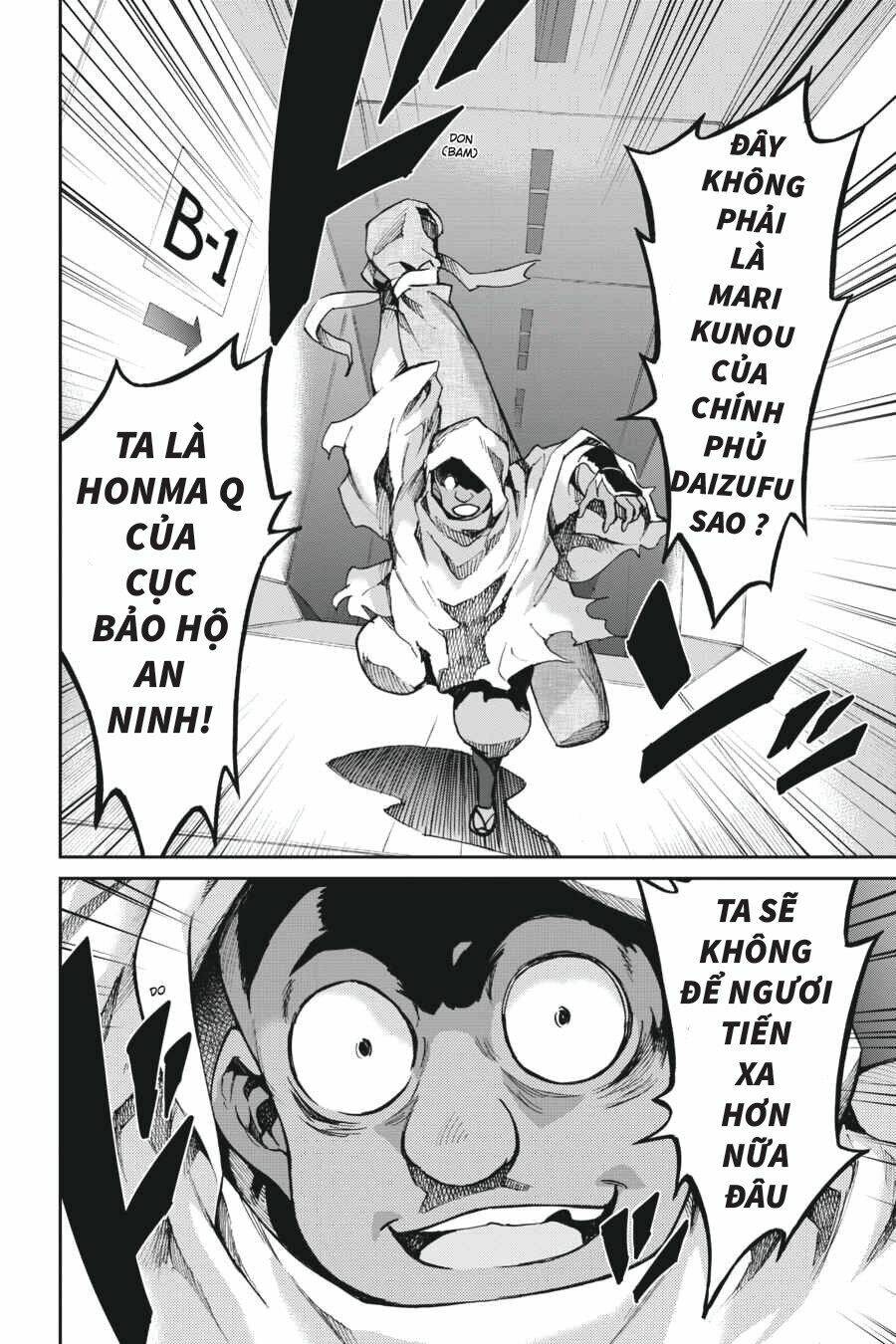 big order chapter 28 27