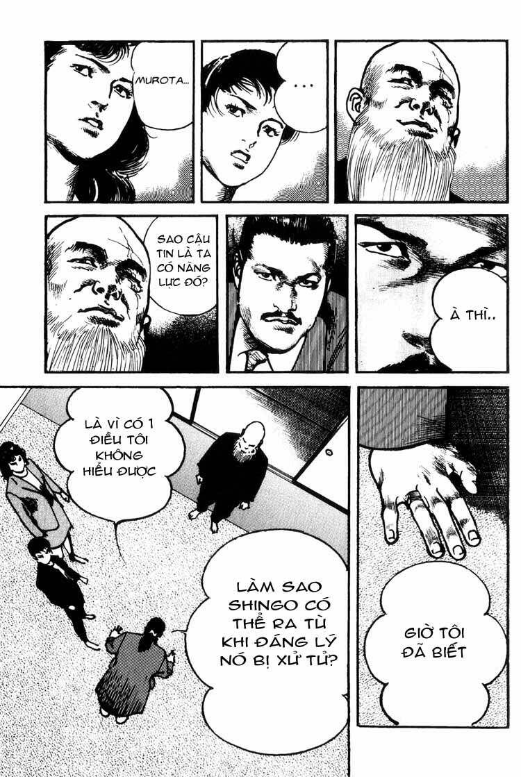 strain chapter 28 13