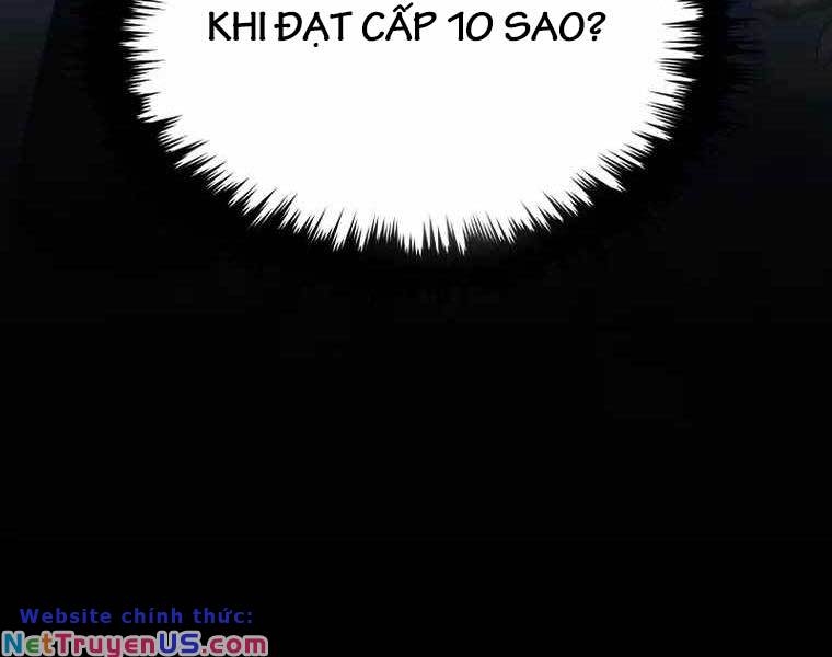 Người Chơi Mạnh Nhất Hồi Quy Lần Thứ 100 chapter 18 70