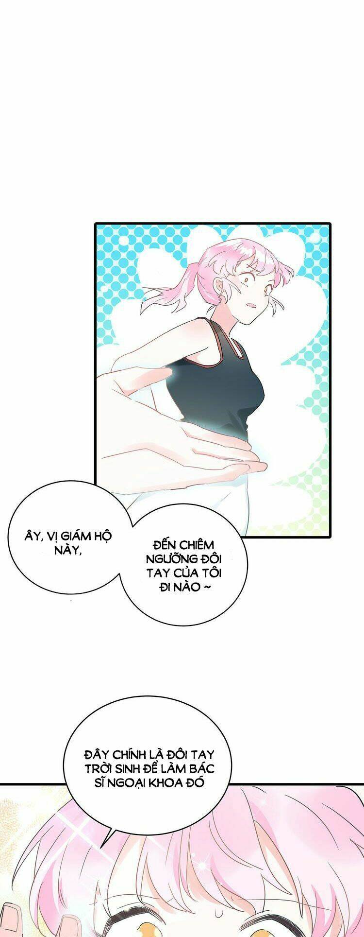 dừng chân nơi trái tim anh chapter 4 6