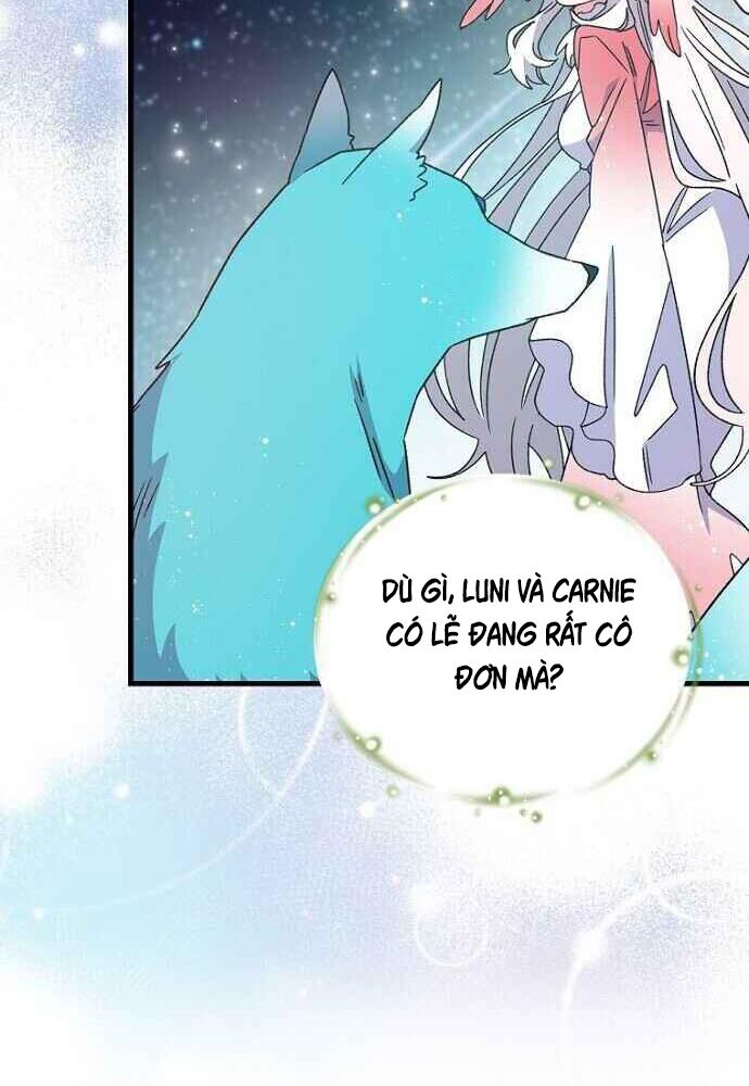 nhà hiền triết yigret chapter 19 24