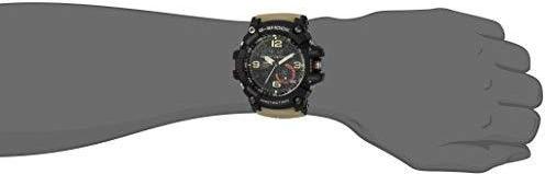 Đồng hồ nam Casio G-Shock GG1000