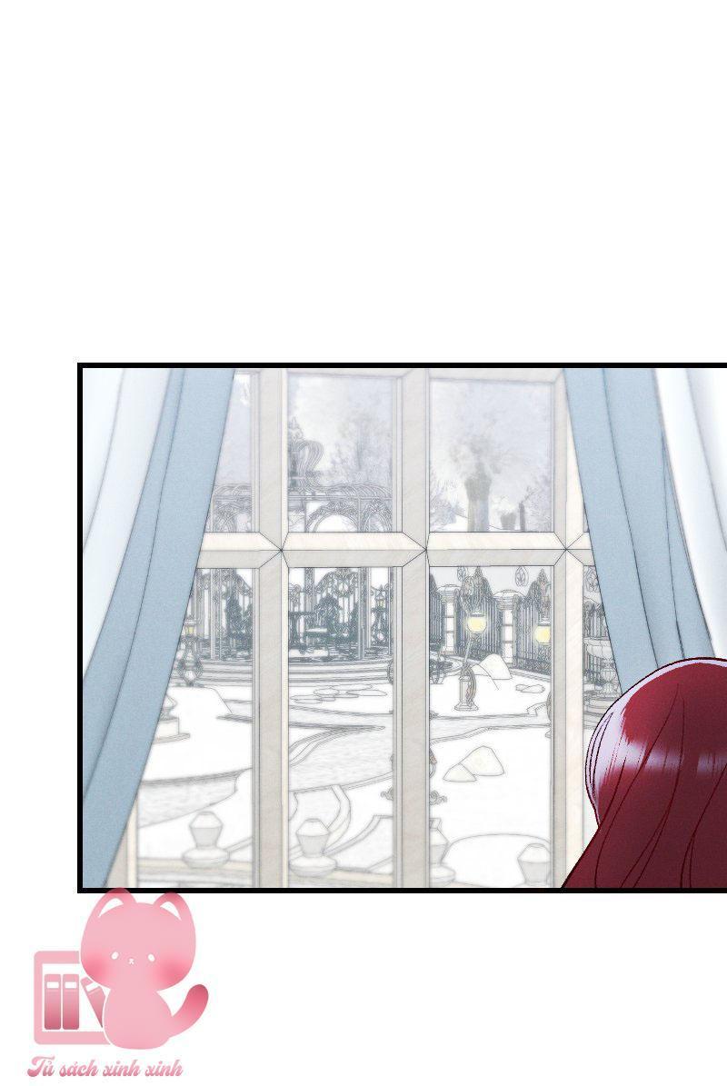 anh muốn em phải tuyệt vọng chapter 14 17