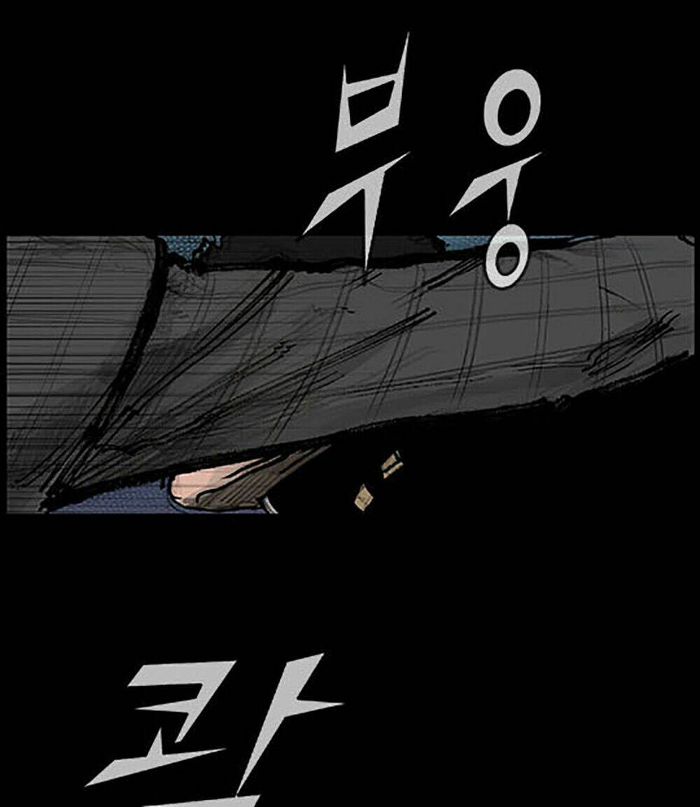 độc cô tiền truyện chapter 32 26