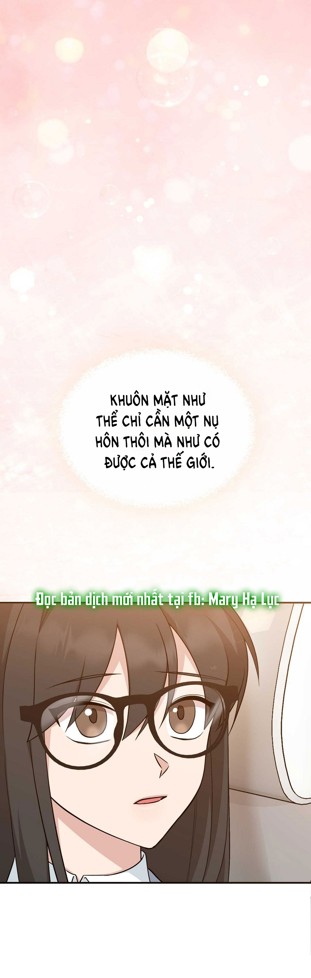 [18+] hợp đồng nô lệ dâm đãng chapter 47.1 1