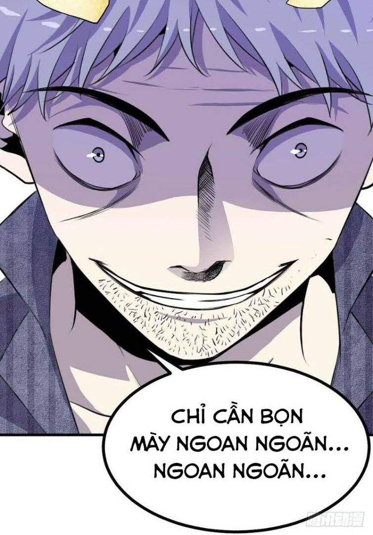 thát không mê thất chapter 7 39