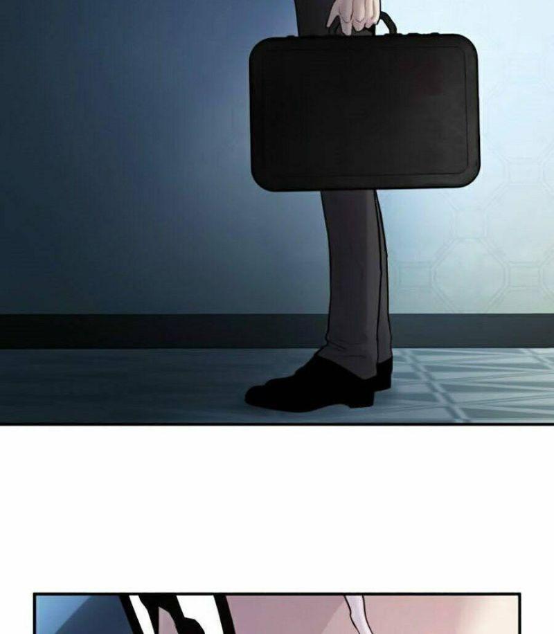 đặc vụ kim chapter 3 13