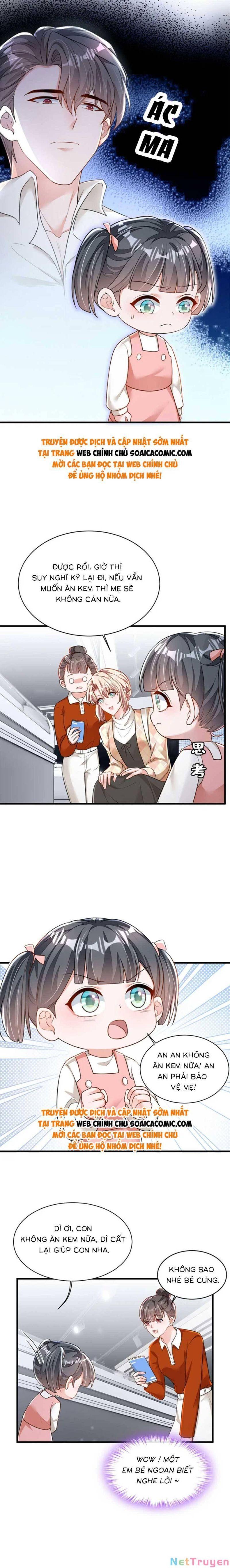 ác ma thì thầm chapter 169 7