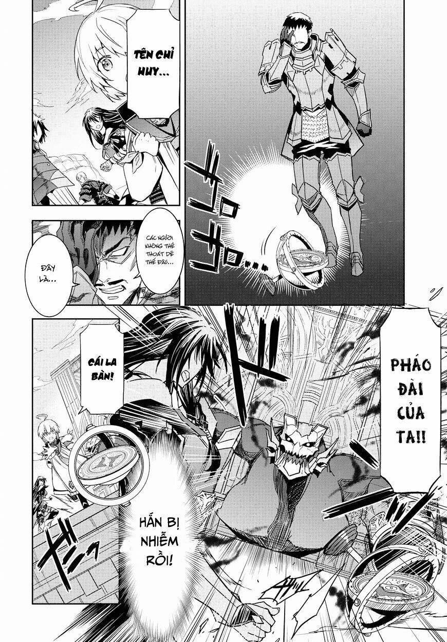 tales of berseria chapter 6 25