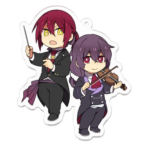 Classi9 (New) chapter 8.5 5