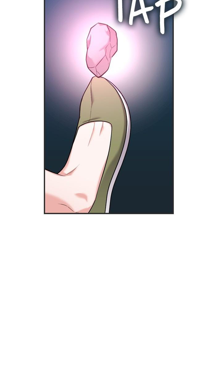 cao thủ chốn hậu cung chapter 53 9