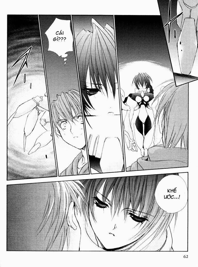 angel/dust neo chapter 4 15