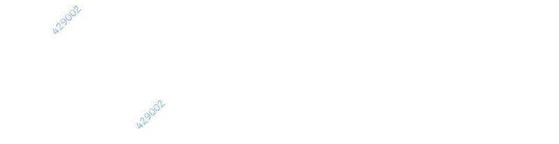 toàn cầu băng phong, ta chế tạo phòng an toàn chapter 90 31