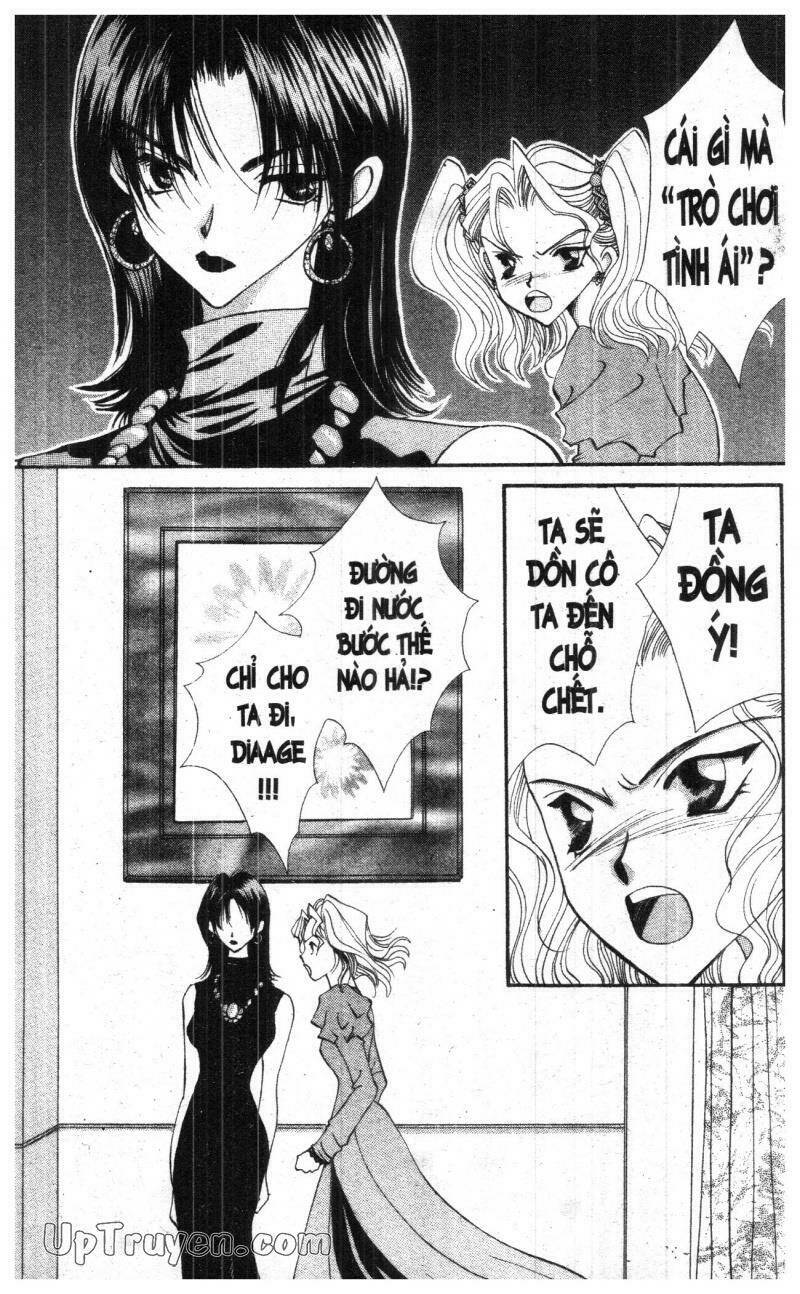 vampire game chapter 8 96