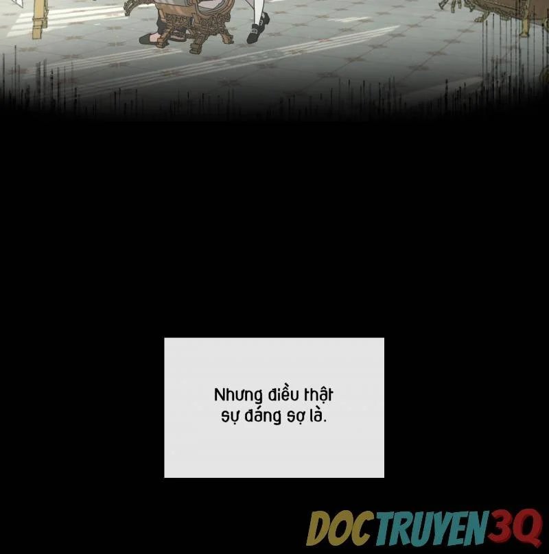 plaything - món đồ chơi của đại công tước chapter 41 71