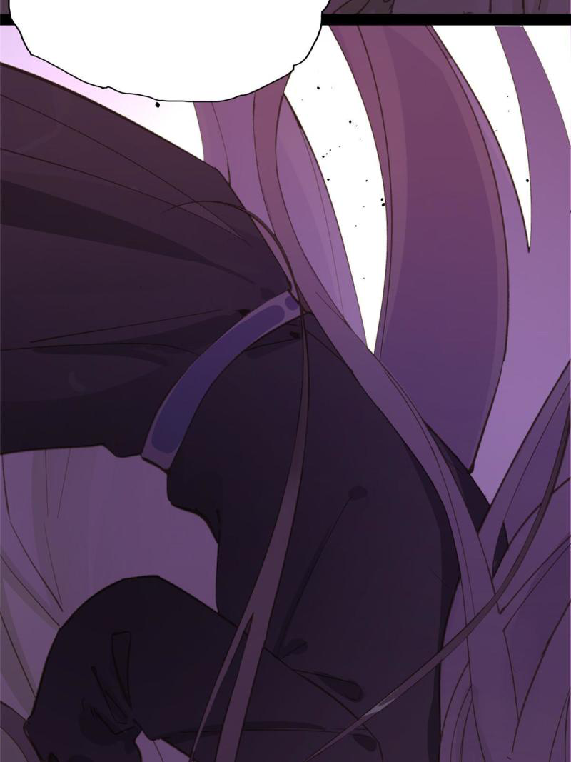 thượng thần băng lãnh xin hãy buông ra chapter 1 9