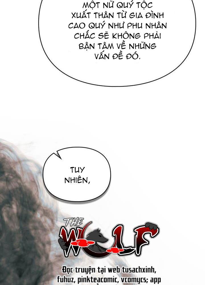 chấp nhận sự chiếm đoạt chapter 21 62