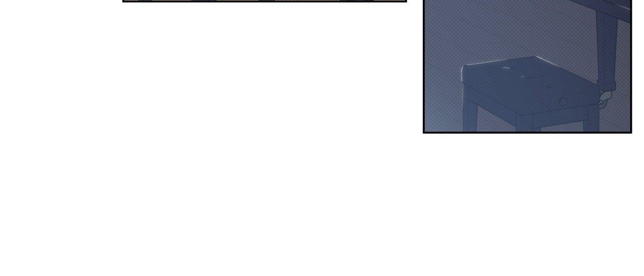 dải hợp âm trên đại dương xanh chapter 4 94