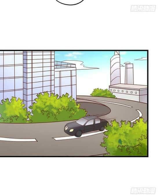 tôi không muốn fa như vậy đâu chapter 51 13