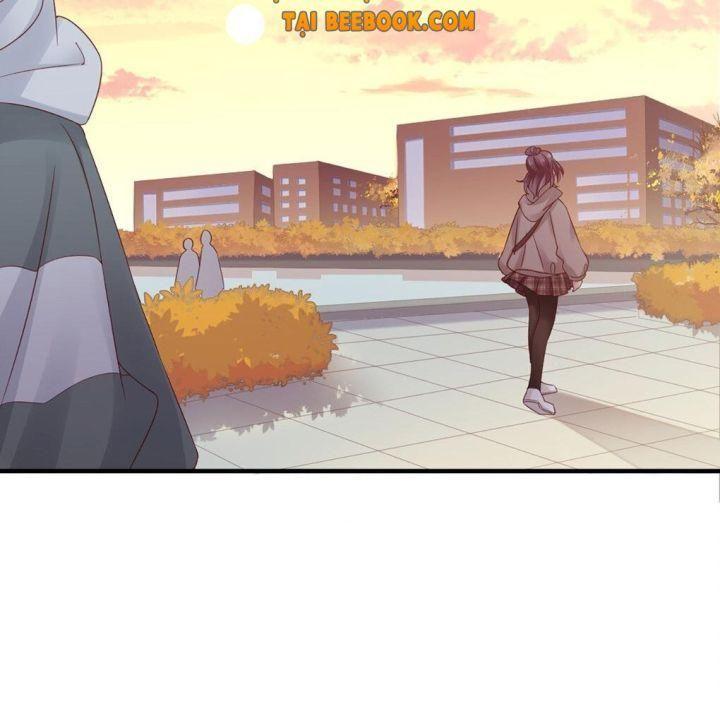 chiếc bật lửa và váy công chúa (b) chapter 29 58