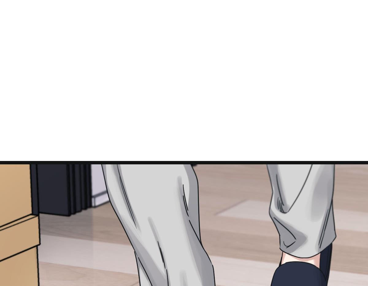 tương phùng chapter 33 62