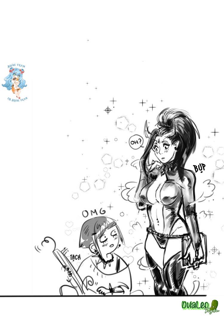 tổng hợp oneshot boylove chapter 36 40