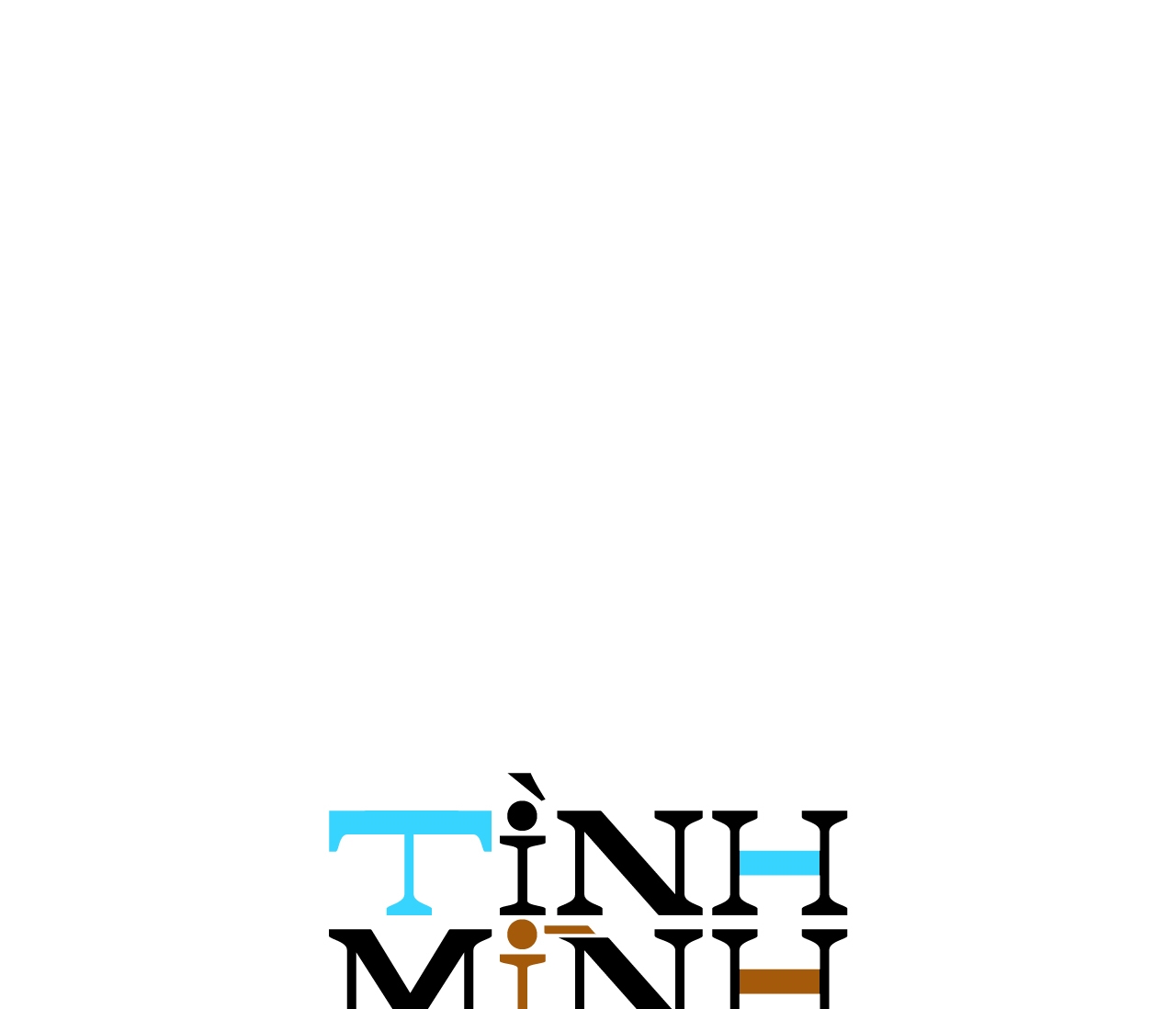 tình mình khó nói chapter 0 94