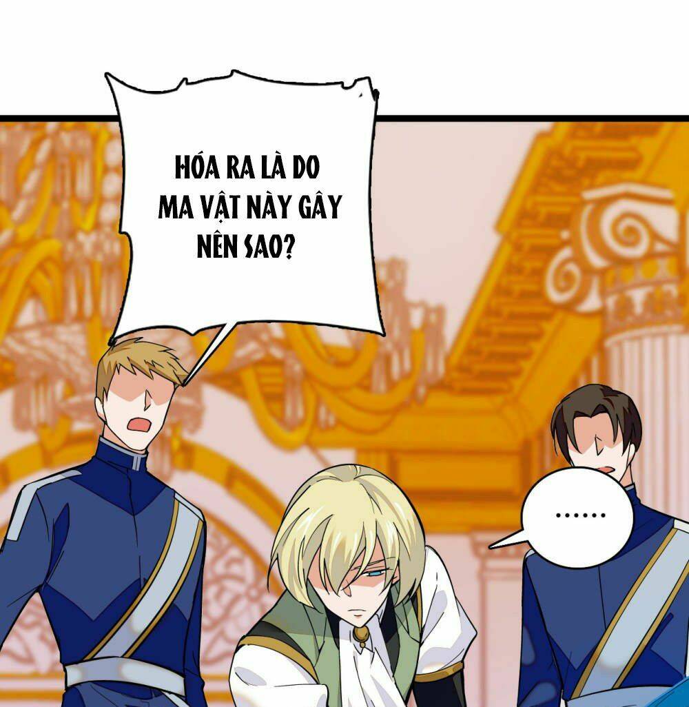 huyết túc khế ứớc chapter 6 25