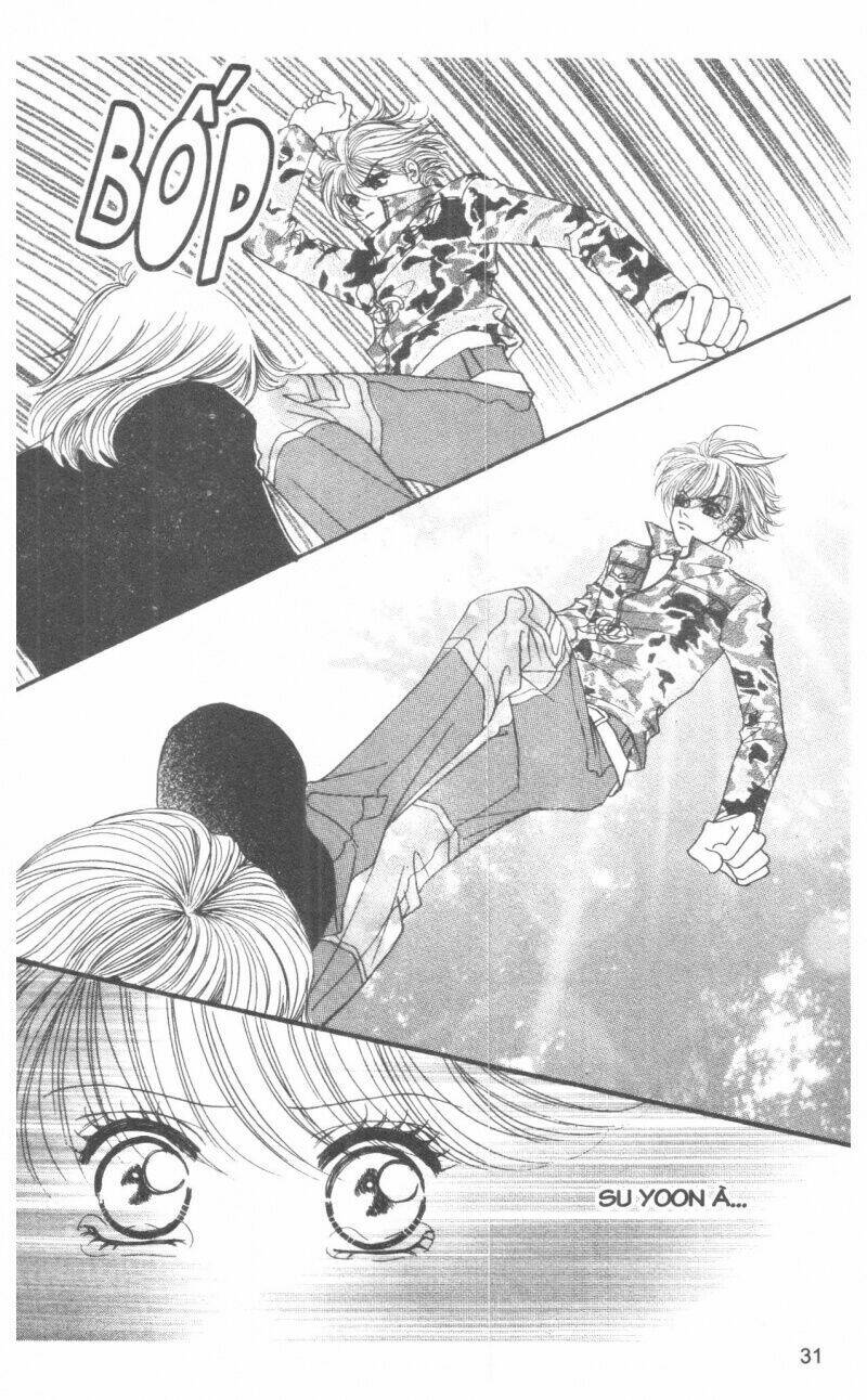 i accept you chapter 7 31