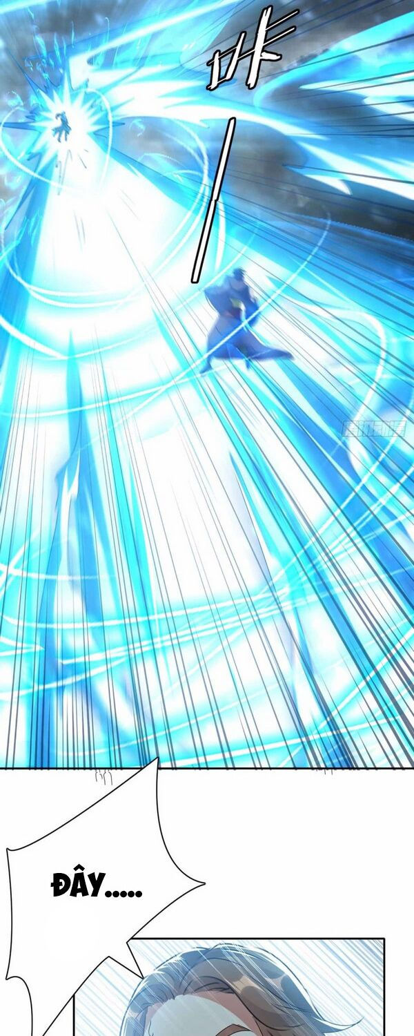 tối cường thăng cấp chapter 220 4