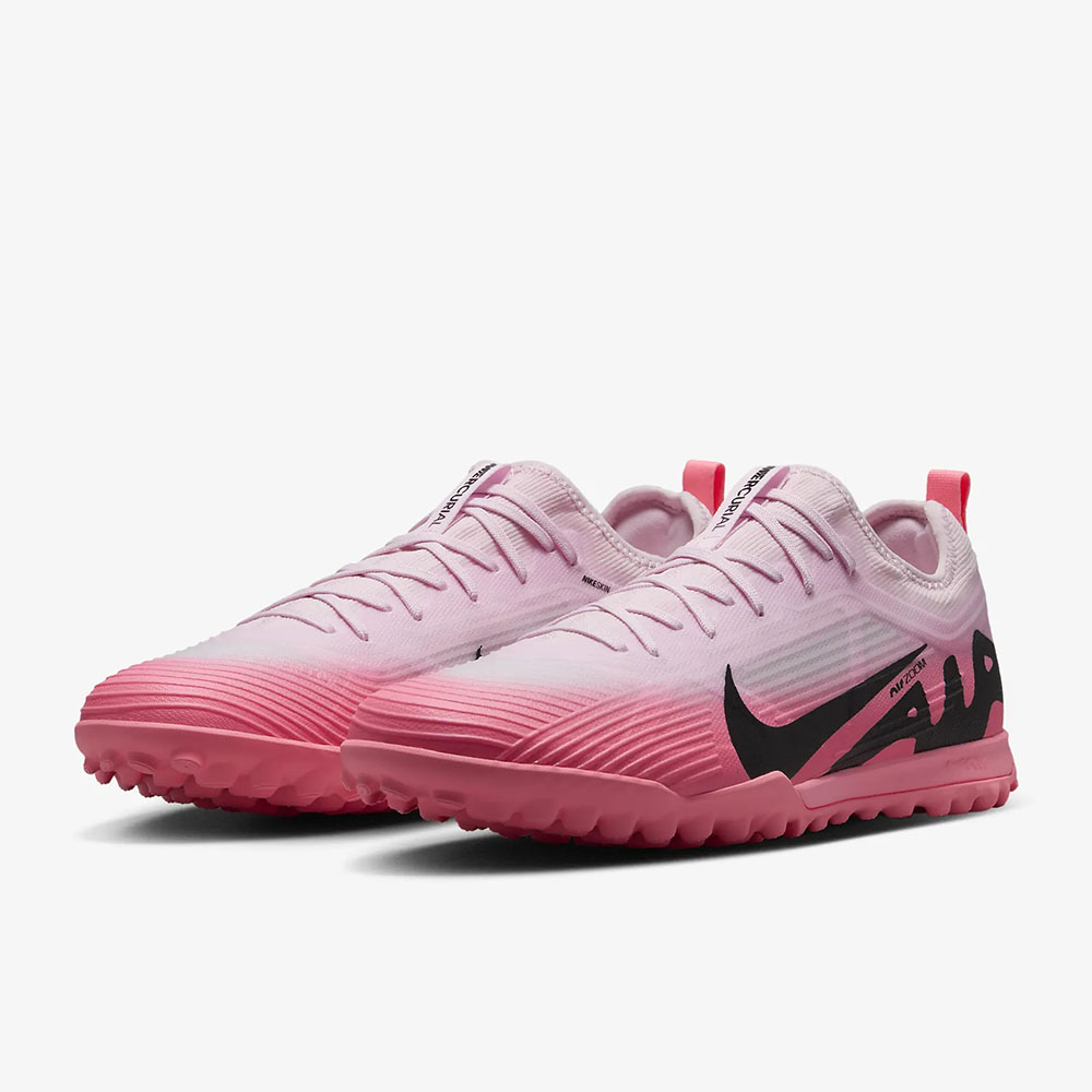 Giày bóng đá nam NIKE ZOOM VAPOR 15 PRO TF
