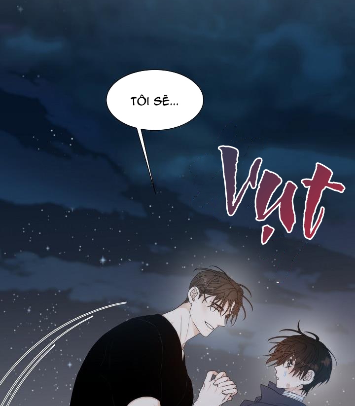 chuyện tình manhattan chapter 20 14