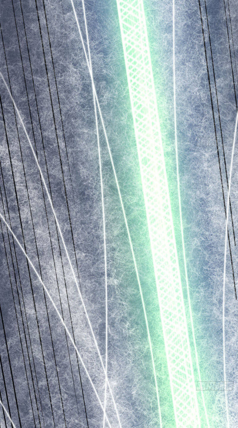 trợ lý thánh tôn, ta đã vô địch chapter 21 8