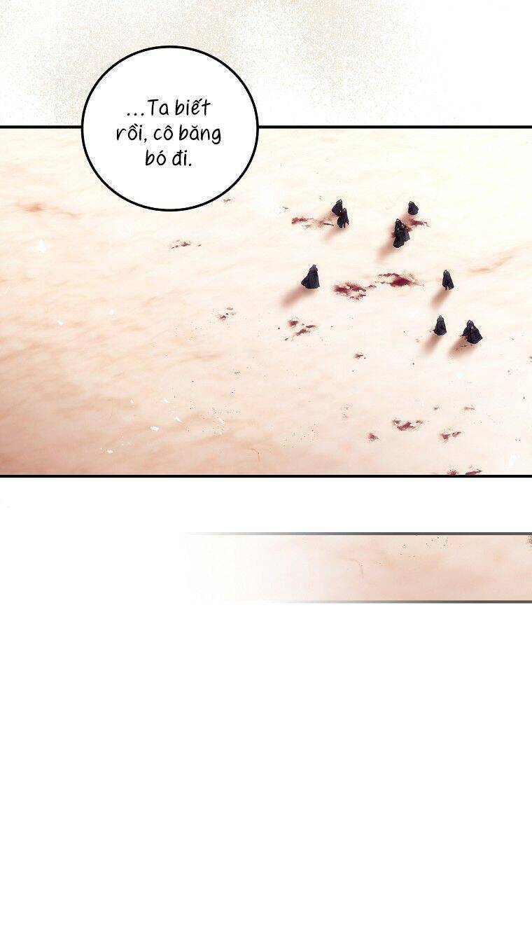 tôi nhìn thấy cái chết của bạn chapter 42 54