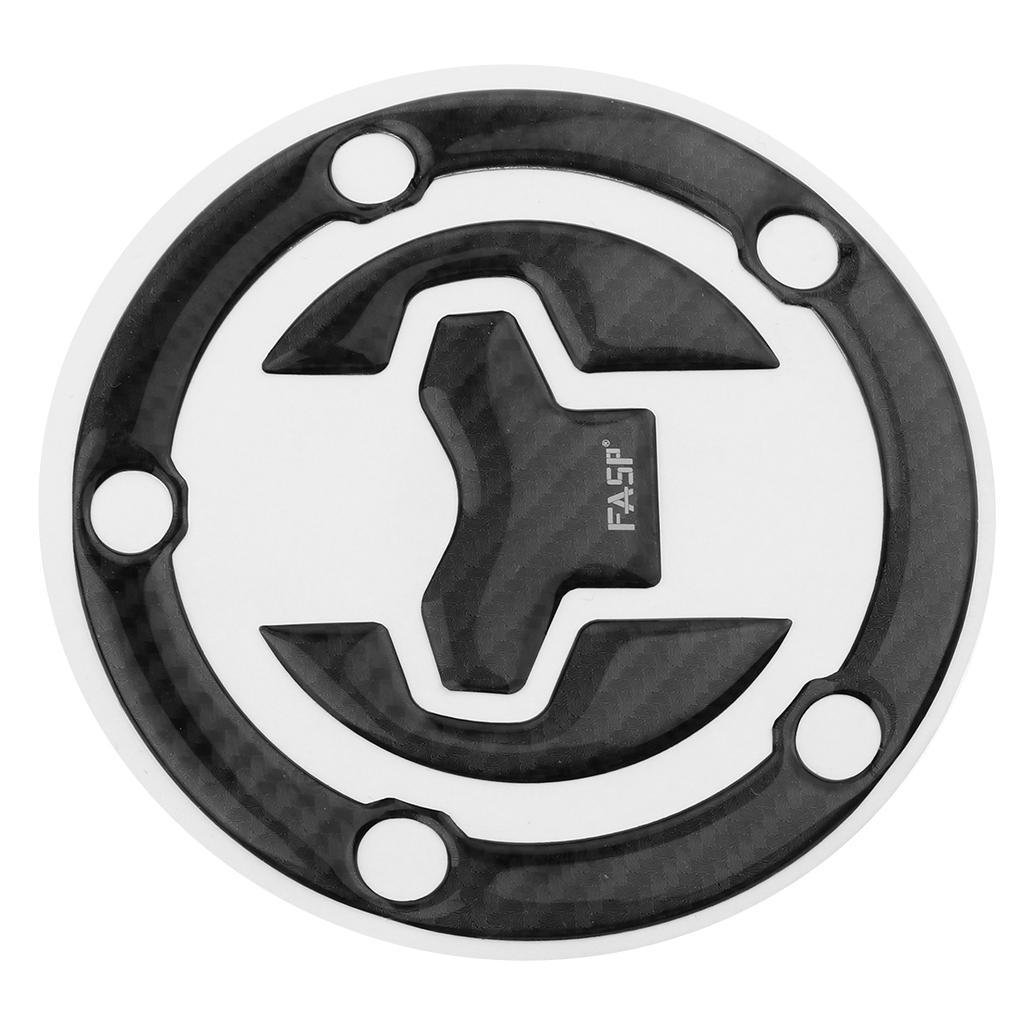 Fuel Water Resistance Fit for for Suzuki GSXR250 GSX250R