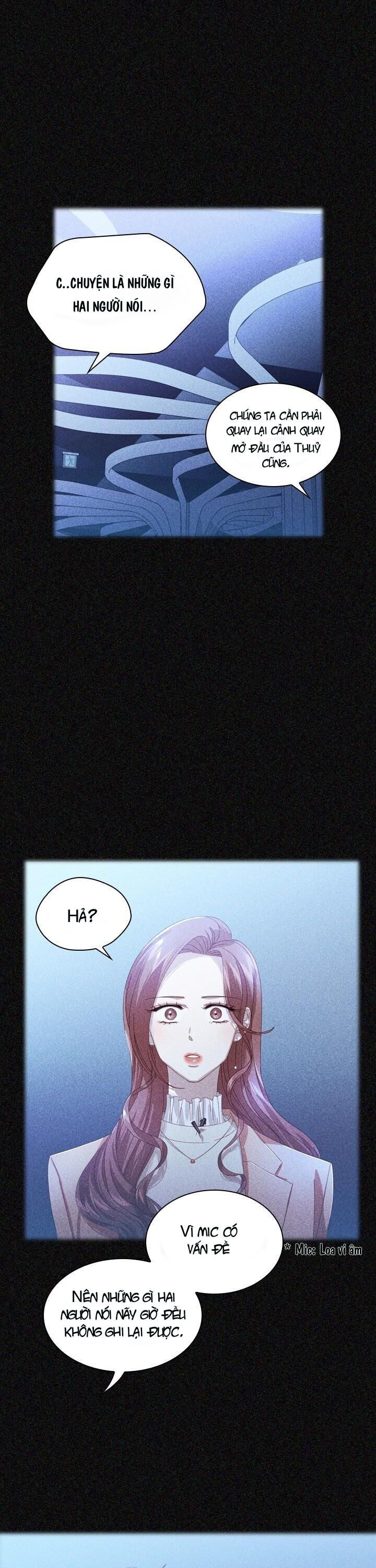 tai tiếng thị phi chapter 19 5