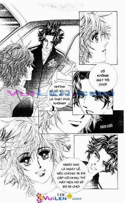 wait! wolf chapter 6 148