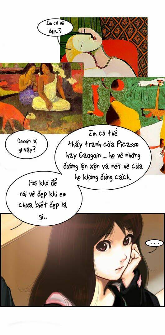 pink lady chapter 30 9