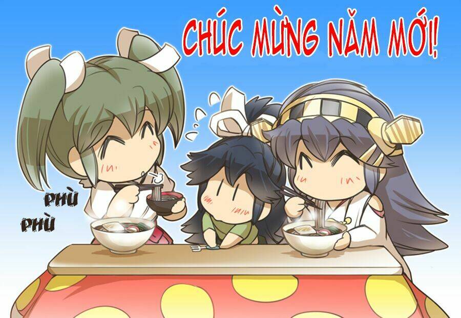 haruna biyori chapter 6 30