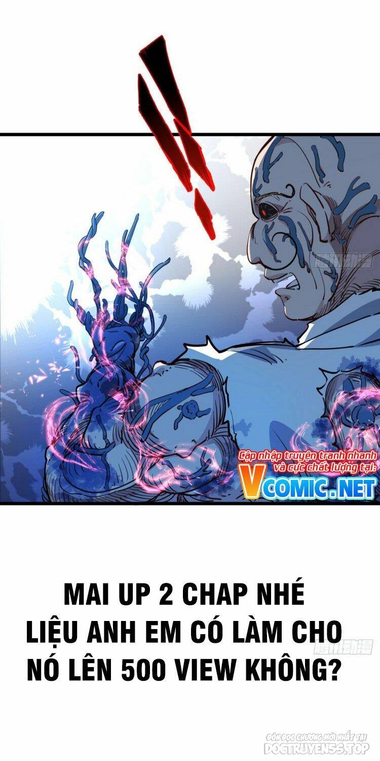 giải cứu 99 nữ chính ở mạt thế chapter 33 29