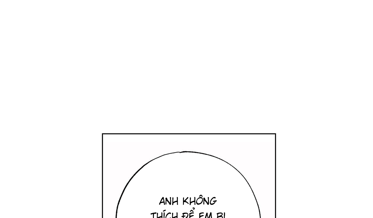 người yêu của anh chapter 12 160