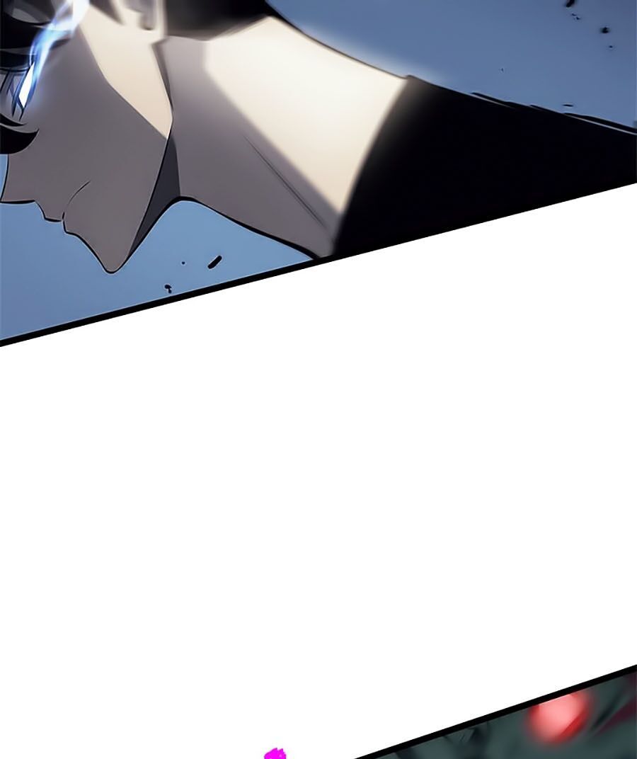 solo leveling 2 chapter 10 61